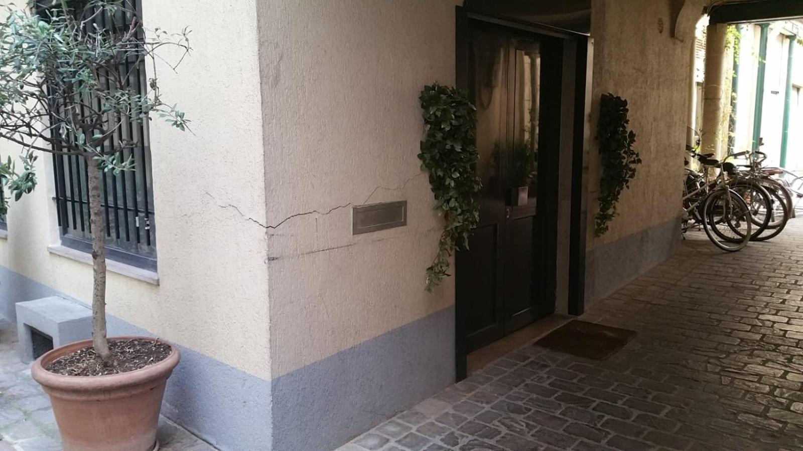 19 Atelier Montorgueil Apartment Paris Luaran gambar